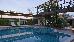 Thumbnail 24