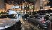 Thumbnail 28