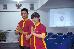 Thumbnail 31
