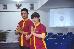 Thumbnail 51