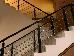 Thumbnail 25