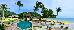 Thumbnail 30