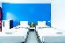 Thumbnail 31