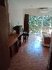 Thumbnail 28