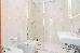 Thumbnail 56