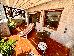 Thumbnail 96