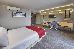 Thumbnail 130