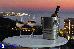 Rhodes Skyline Suites, ,