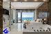Rhodes Skyline Suites, ,