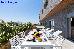 Rhodes Skyline Suites, ,