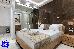 Rhodes Skyline Suites, ,