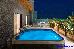 Rhodes Skyline Suites, ,