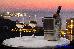 Rhodes Skyline Suites, ,