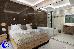 Rhodes Skyline Suites, ,