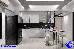 Rhodes Skyline Suites, ,