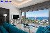 Rhodes Skyline Suites, ,