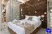 Rhodes Skyline Suites, ,