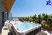 Rhodes Skyline Suites, ,