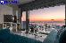 Rhodes Skyline Suites, ,