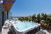 Rhodes Skyline Suites, ,