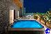Rhodes Skyline Suites, ,
