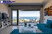 Rhodes Skyline Suites, ,