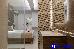 Rhodes Skyline Suites, ,