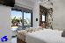 Rhodes Skyline Suites, ,
