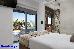 Rhodes Skyline Suites, ,