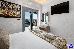 Rhodes Skyline Suites, ,
