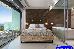 Rhodes Skyline Suites, ,