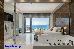 Rhodes Skyline Suites, ,