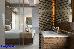 Rhodes Skyline Suites, ,