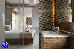 Rhodes Skyline Suites, ,