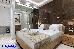 Rhodes Skyline Suites, ,