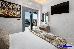 Rhodes Skyline Suites, ,