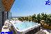 Rhodes Skyline Suites, ,