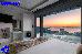 Rhodes Skyline Suites, ,
