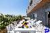 Rhodes Skyline Suites, ,