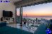 Rhodes Skyline Suites, ,