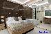 Rhodes Skyline Suites, ,