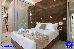 Rhodes Skyline Suites, ,