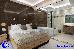 Rhodes Skyline Suites, ,