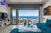Rhodes Skyline Suites, ,
