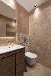 Rhodes Skyline Suites, ,