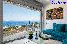 Rhodes Skyline Suites, ,