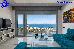 Rhodes Skyline Suites, ,
