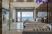 Rhodes Skyline Suites, ,