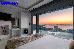 Rhodes Skyline Suites, ,