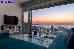 Rhodes Skyline Suites, ,